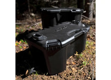 Load image into Gallery viewer, LinQ 5.2 US Gal (20 L) Modular Cargo Box
