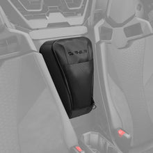 Load image into Gallery viewer, Can-Am Maverick R Shoulder Storage Bag
