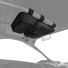Load image into Gallery viewer, Can-Am Maverick R Overhead Storage Bag
