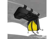 Load image into Gallery viewer, Can-Am Maverick R Overhead Storage Bag
