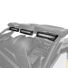 Load image into Gallery viewer, Can-Am Maverick R SMART LED Chase Lights
