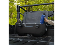 Load image into Gallery viewer, Can-Am LinQ 11.4 US Gal (43 L) Cooler
