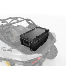 Load image into Gallery viewer, Can-Am LinQ 11.4 US Gal (43 L) Cooler
