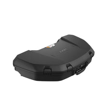 Load image into Gallery viewer, Can-Am LinQ 16.6 US Gal (63 L) Low Profile Box
