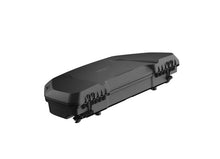 Load image into Gallery viewer, Can-Am LinQ 16.6 US Gal (63 L) Low Profile Box
