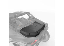 Load image into Gallery viewer, Can-Am LinQ 16.6 US Gal (63 L) Low Profile Box

