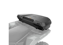 Load image into Gallery viewer, Can-Am LinQ 16.6 US Gal (63 L) Low Profile Box
