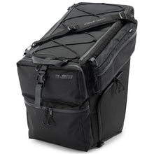 Load image into Gallery viewer, Can-Am Passenger Storage Seat Bag
