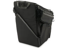 Load image into Gallery viewer, Can-Am Passenger Storage Seat Bag
