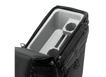 Load image into Gallery viewer, Can-Am Passenger Storage Seat Bag
