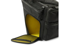 Load image into Gallery viewer, Can-Am Passenger Storage Seat Bag
