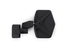 Load image into Gallery viewer, Side Mirror Can-Am Defender
