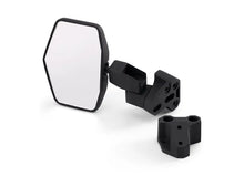 Load image into Gallery viewer, Side Mirror Can-Am Defender
