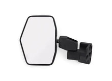 Load image into Gallery viewer, Side Mirror Can-Am Defender
