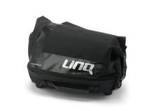 Load image into Gallery viewer, LinQ 10.6 US Gal (40 L) Roll-Top Bag
