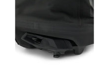 Load image into Gallery viewer, LinQ 10.6 US Gal (40 L) Roll-Top Bag
