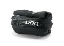 Load image into Gallery viewer, LinQ 10.6 US Gal (40 L) Roll-Top Bag
