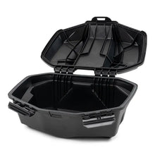Load image into Gallery viewer, LinQ 5 US Gal (19 L) Tool Box
