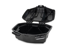 Load image into Gallery viewer, LinQ 5 US Gal (19 L) Tool Box
