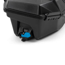 Load image into Gallery viewer, LinQ 5 US Gal (19 L) Tool Box
