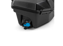 Load image into Gallery viewer, LinQ 5 US Gal (19 L) Tool Box
