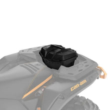 Load image into Gallery viewer, LinQ 5 US Gal (19 L) Tool Box
