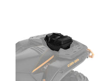 Load image into Gallery viewer, LinQ 5 US Gal (19 L) Tool Box
