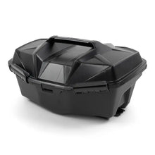 Load image into Gallery viewer, LinQ 5 US Gal (19 L) Tool Box

