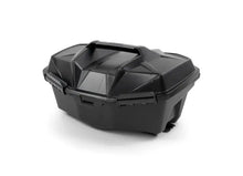 Load image into Gallery viewer, LinQ 5 US Gal (19 L) Tool Box
