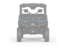 Load image into Gallery viewer, SMART 10'' (25 cm) LED Light Bar
