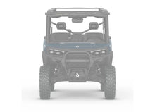 Load image into Gallery viewer, SMART 40'' (102 cm) LED Light Bar
