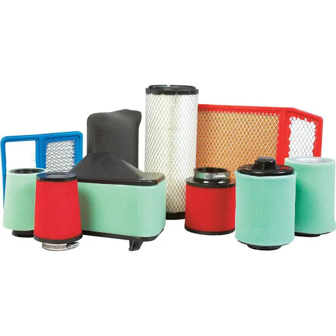 CAN-AM Premium Air Filter