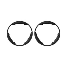 Load image into Gallery viewer, Round Universal Shrouds for FLEX ERA® 3 Lights - Pair
