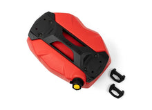 Load image into Gallery viewer, LinQ 3.7 US Gal (14.5 L) Fuel Caddy
