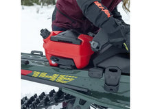 Load image into Gallery viewer, LinQ 3.7 US Gal (14.5 L) Fuel Caddy
