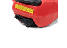 Load image into Gallery viewer, LinQ 3.7 US Gal (14.5 L) Fuel Caddy
