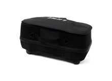 Load image into Gallery viewer, LinQ 4.5 US Gal (17 L) Sport Bag
