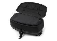 Load image into Gallery viewer, LinQ 4.5 US Gal (17 L) Sport Bag
