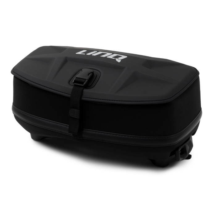 LinQ Sport Bag - 17L