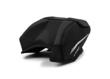 Load image into Gallery viewer, LinQ 5.5 US Gal (21 L) SR Tunnel Bag
