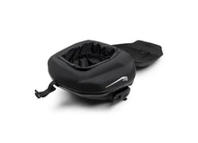 Load image into Gallery viewer, LinQ 5.5 US Gal (21 L) SR Tunnel Bag
