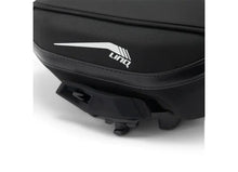 Load image into Gallery viewer, LinQ 5.5 US Gal (21 L) SR Tunnel Bag
