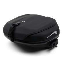 Load image into Gallery viewer, LinQ 5.5 US Gal (21 L) SR Tunnel Bag
