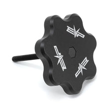 Load image into Gallery viewer, EVP Shift-Tek Belt Changing Tool
