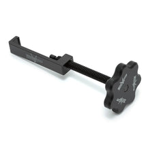 Load image into Gallery viewer, EVP Shift-Tek Primary Clutch C-Clamp Tool Kit
