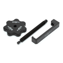 Load image into Gallery viewer, EVP Shift-Tek Primary Clutch C-Clamp Tool Kit
