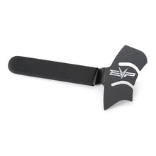 Load image into Gallery viewer, EVP Shift-Tek Can-Am Secondary Holder Tool
