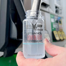 Load image into Gallery viewer, EVP E85 Ethanol Testing Kit
