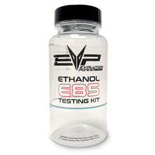 Load image into Gallery viewer, EVP E85 Ethanol Testing Kit
