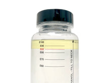 Load image into Gallery viewer, EVP E85 Ethanol Testing Kit
